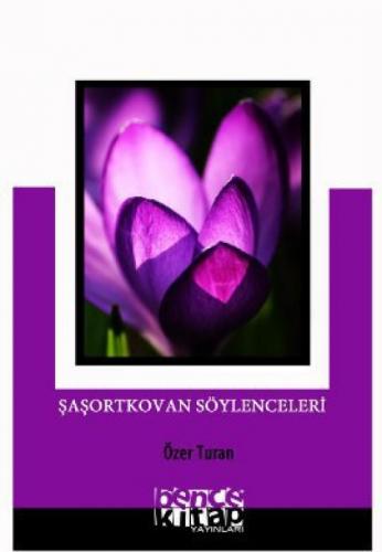 Þaþortkovan Söylenceleri  Frontansicht 1