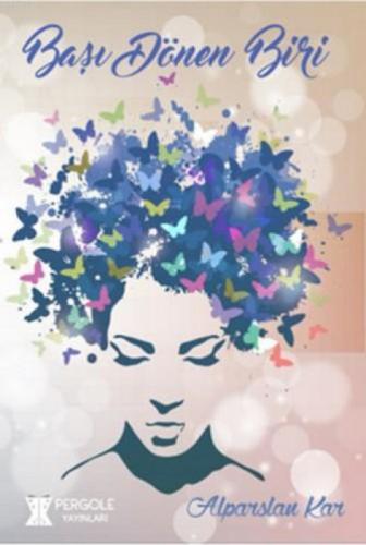 Başı Dönen Biri  Frontansicht 1