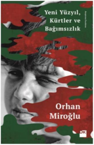 Yeni Yüzyıl, Kürtler ve Baðımsızlık  Frontansicht 1