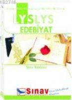 Soru Bankası  Frontansicht 1