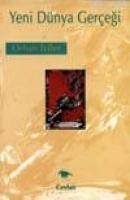 Yeni Dünya Gerçeği  Frontansicht 1