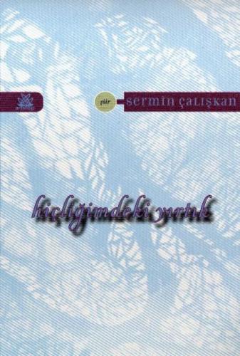 Hiçliğimdeki Yırtık  Frontansicht 1