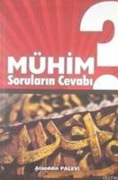 İşte Şeriat Budur  Frontansicht 1