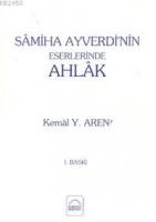 Samiha Ayverdi´nin Eserlerinde Ahlak  Frontansicht 1