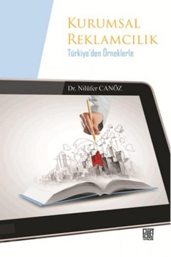 Kurumsal Reklamcılık  Frontansicht 1