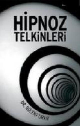 Hipnoz Telkinleri  Frontansicht 1
