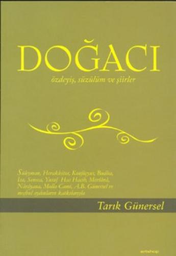 Doğacı  Frontansicht 1
