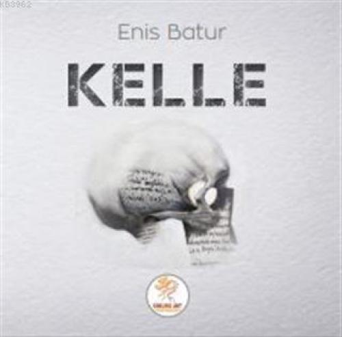 Kelle  Frontansicht 1