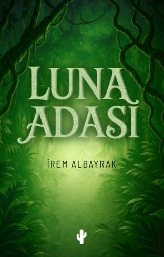 Luna Adası  Frontansicht 1