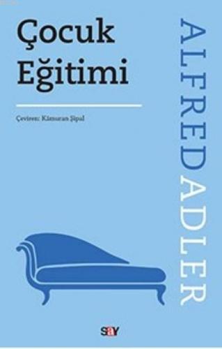 Çocuk Eğitimi  Frontansicht 1