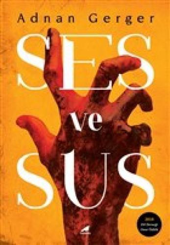 Ses ve Sus  Frontansicht 1