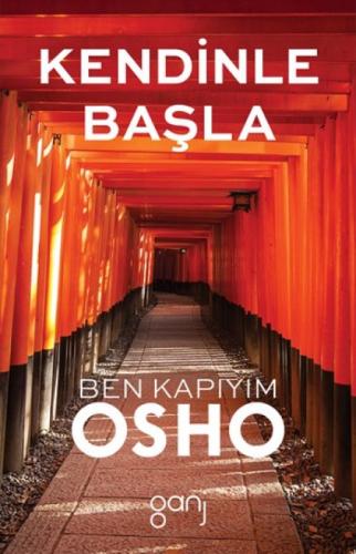 Kendinle Başla  Frontansicht 1