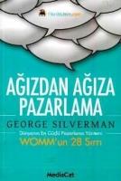 Ağızdan Ağıza Pazarlama  Frontansicht 1