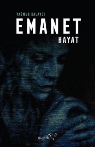 Emanet Hayat  Frontansicht 1