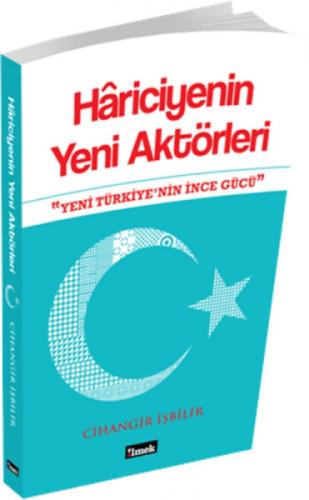 Hâriciyenin Yeni Aktörleri  Frontansicht 1