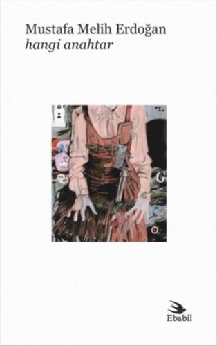 Hangi Anahtar  Frontansicht 1