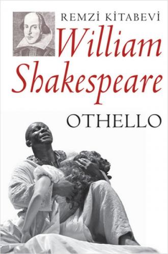 Othello  Frontansicht 1
