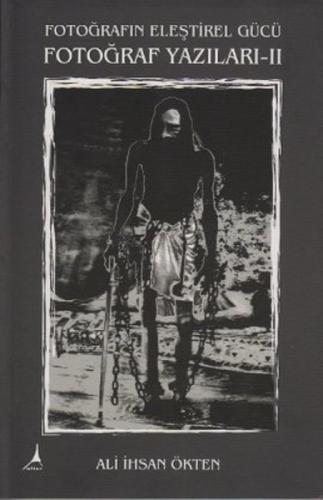 Fotoğraf Yazıları 2  Frontansicht 1