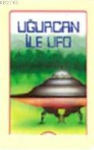 Uğurcan İle Ufo  Frontansicht 1