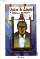 Çiçekler ve Zincirler  Frontansicht 1