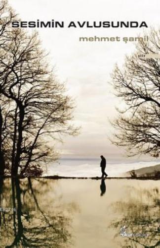 Sesimin Avlusunda  Frontansicht 1