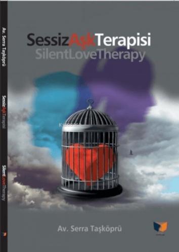 Sessiz Aşk Terapisi  Frontansicht 1