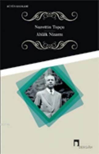 Ahlak Nizamı  Frontansicht 1