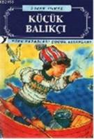 Küçük Balıkçı  Frontansicht 1