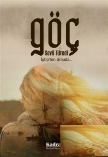 Göç  Frontansicht 1