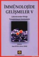 İmmünolojide Gelişmeler 5  Frontansicht 1