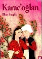 Karac'oğlan  Frontansicht 1