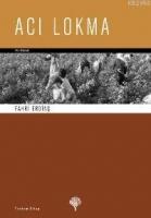 Acı Lokma  Frontansicht 1