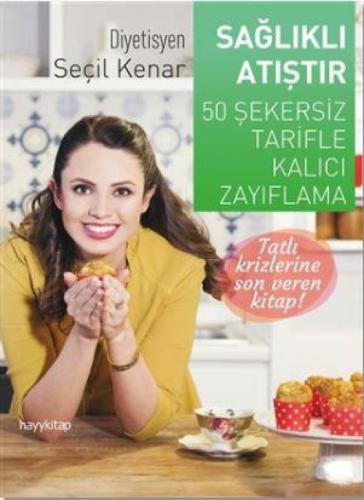 Saðlıklı Atıþlar  Frontansicht 1