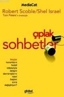 Çıplak Sohbetler  Frontansicht 1