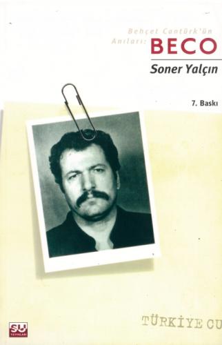 Beco  Frontansicht 1