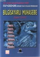 Bilgisayarlı Muhasebe  Frontansicht 1