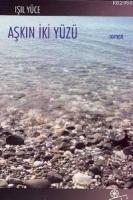 Aşkın İki Yüzü  Frontansicht 1