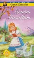 Grimm Kardeşler  Frontansicht 1