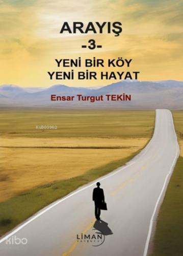 Arayıþ - 3  Frontansicht 1