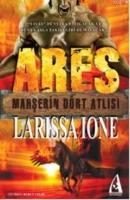 Ares  Frontansicht 1