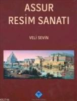 Assur Resim Sanatı  Frontansicht 1