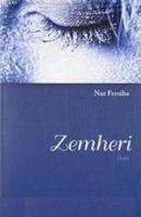 Zemheri  Frontansicht 1
