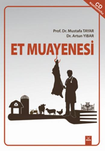 Et Muayenesi  Frontansicht 1