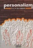 Personalizm  Frontansicht 1