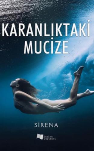 Karanlıktaki Mucize  Frontansicht 1