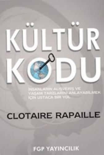 Kültür Kodu  Frontansicht 1