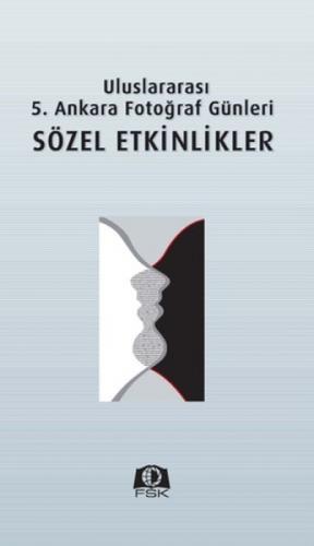 Sözel Etkinlikler  Frontansicht 1