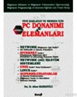 PC Donanımı + Network + İnternet  Frontansicht 1