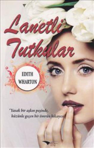 Lanetli Tutkular  Frontansicht 1