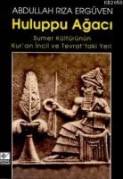 Luluppu Ağacı  Frontansicht 1